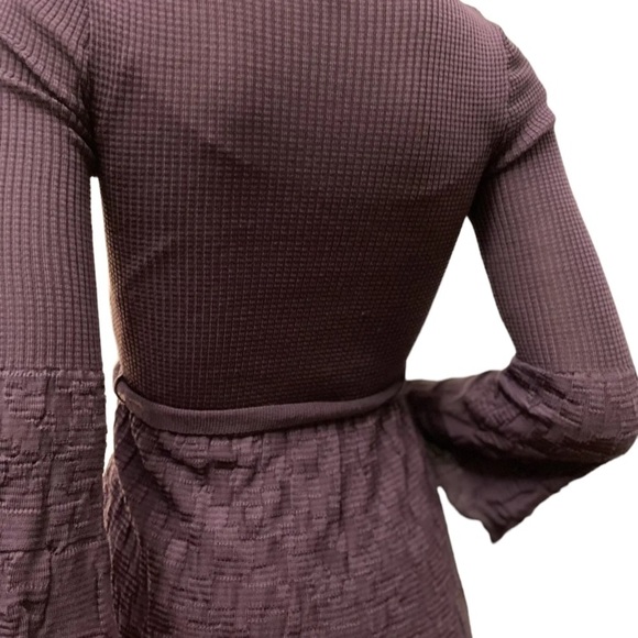 M MISSONI KNIT DRESS - Picture 7 of 11